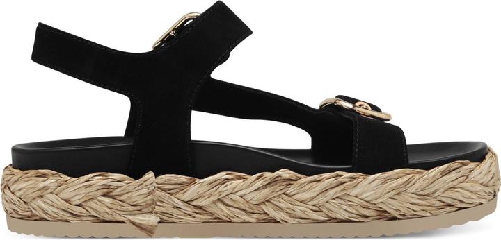 Produktbild Tamaris Pantolette (39)