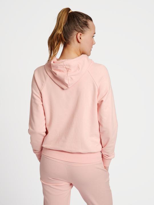 Produktbild hummel NONI 2.0 HOODIE (XS)