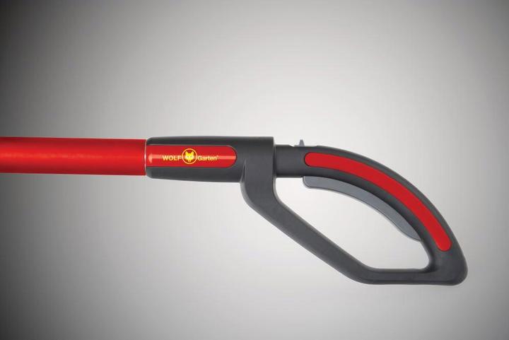 Image du produit Wolf-Garten Manche BS 140 eM 140 cm (Lame de coupe en métal)