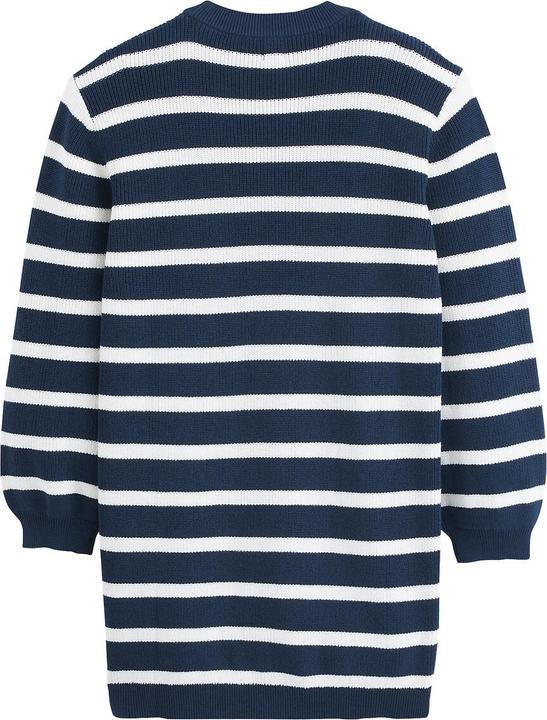 Image du produit La Redoute Collections Robe en tricot (134)