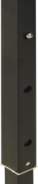 Actual product image VidaXL Clover (197.50 cm, 197.50 cm)