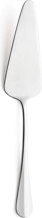 Serving cutlery