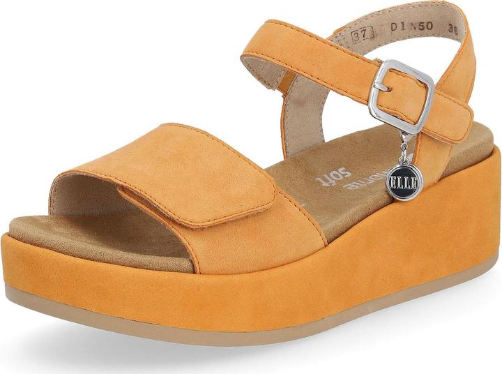 Remonte Sandalen (37)