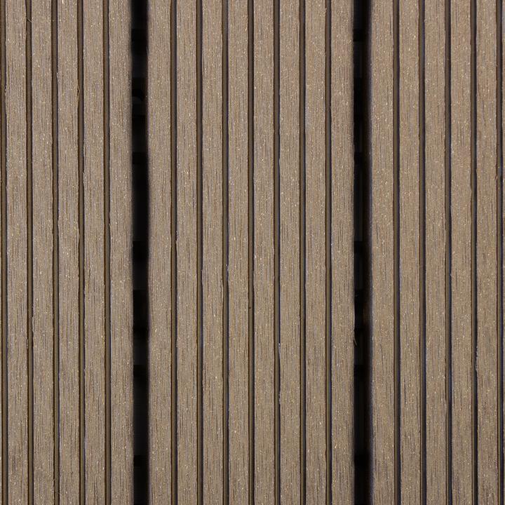 Actual product image Casa Pura Royal (6 x, 60 x 30 cm)
