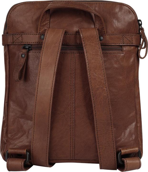 Image du produit Spikes & Sparrow Sac à dos (5 l)