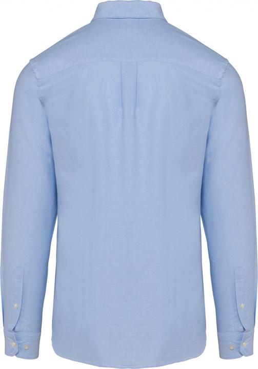 Produktbild Kariban Oxford (3XL)