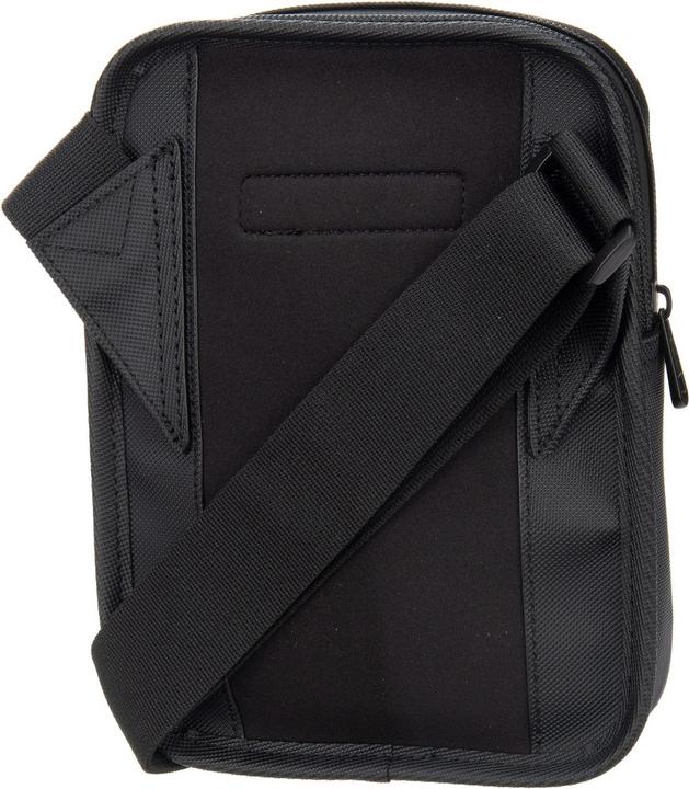 Produktbild Lacoste Umhängetasche Naos 4470