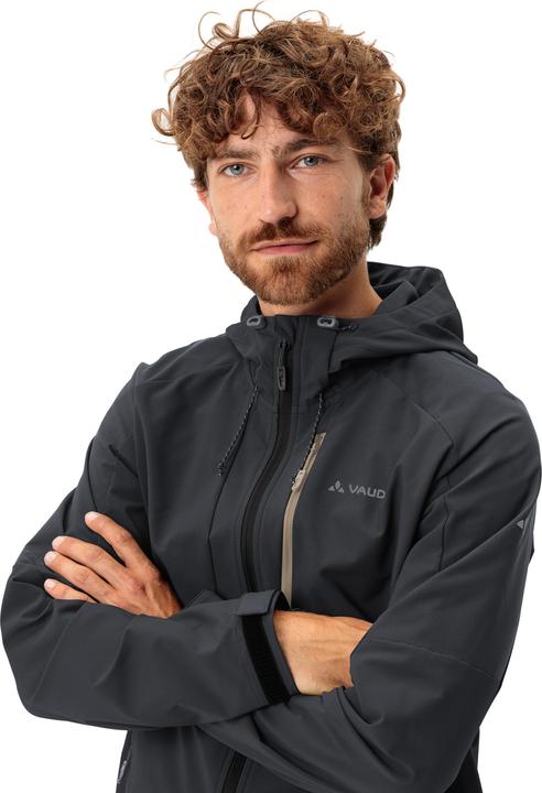 Produktbild Vaude Elope (L)