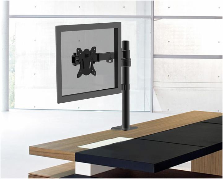 Immagine prodotto VCM BETA slifuoklis ANGOLO 125mm 1400W CON REGOLAZIONE DELLA VELOCITÀ (Tavolo, 27")