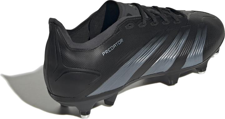 Produktbild adidas Predator League SG (40)