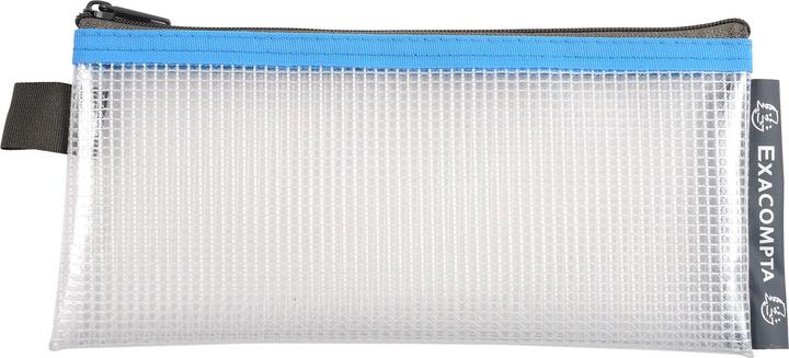 Immagine prodotto Exacompta Coperture (8 x 18 cm, 1 x)