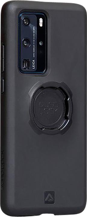 Immagine prodotto Quad Lock Case (Huawei P30 Pro)