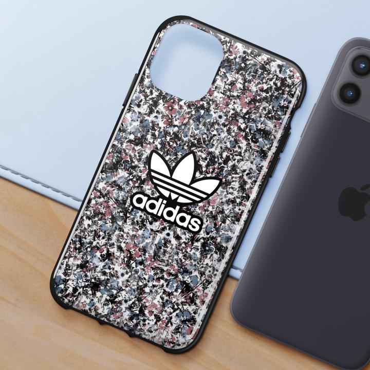 Produktbild adidas SX7469 Belista Flower Case Series (Apple iPhone 12 Pro)
