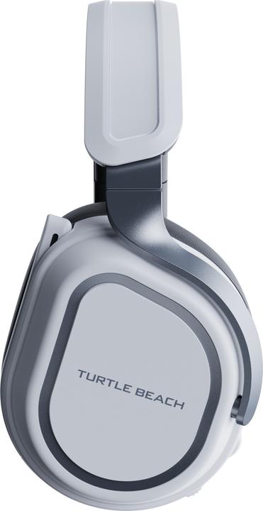 Image du produit Turtle Beach STEALTH 700 GEN 3 - casque (Sans fil)
