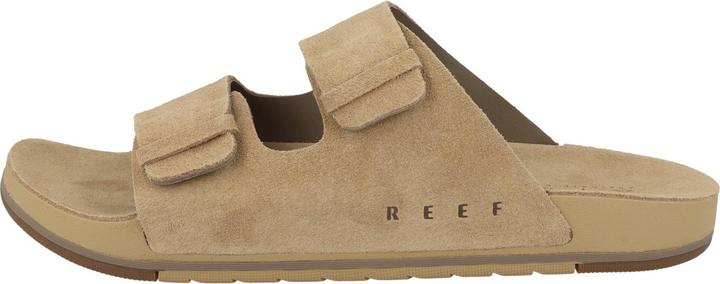 Immagine prodotto Reef Ojai Two Bar - 66531 (43)