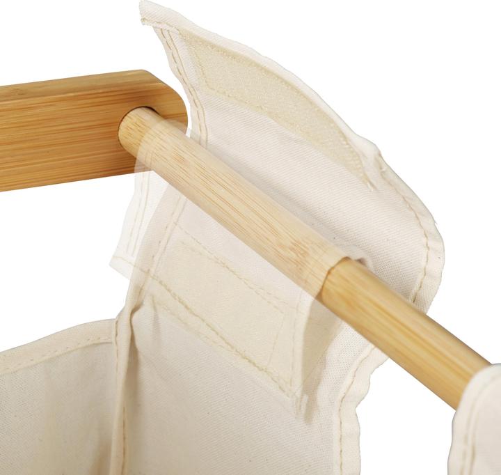 Image du produit Relaxdays Thomas (60 l)