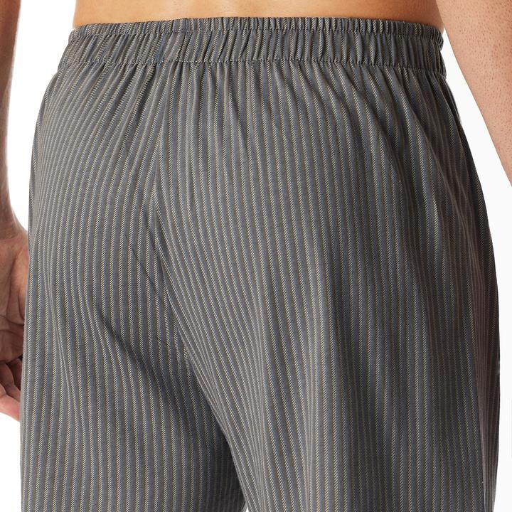 Produktbild Schiesser Boxershorts (9, 3XL, 4er Pack)