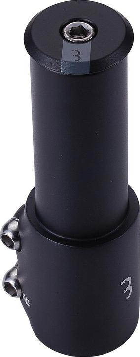 BBB Bhp-22