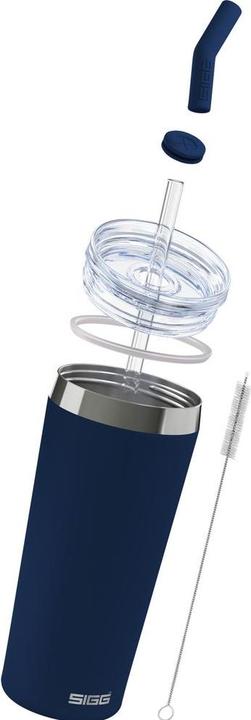 Produktbild Sigg Helia (0.60 l)