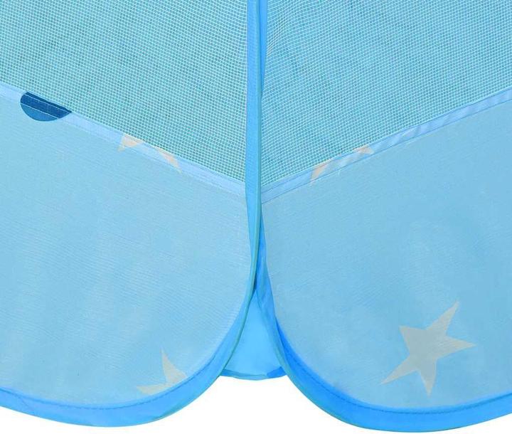 Actual product image VidaXL Honoratus