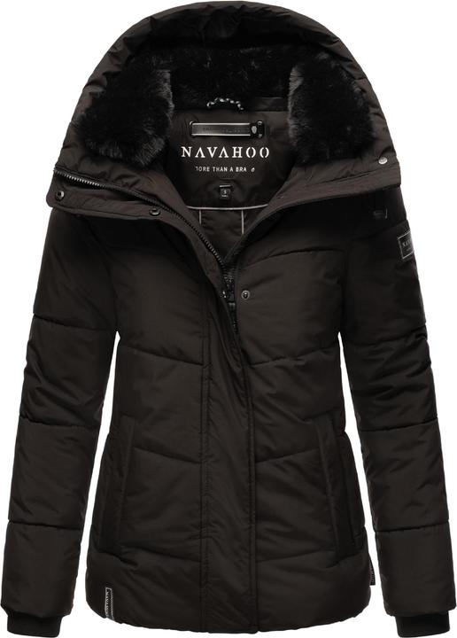 Actual product image Navahoo Say yes XIV (S)