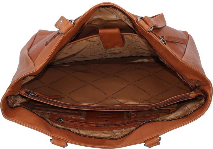 Image du produit The Chesterfield Brand Sac à main Berlin 0160