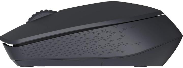 Produktbild Rapoo E9610M - Ultraslim Deskset (CH, Kabellos)
