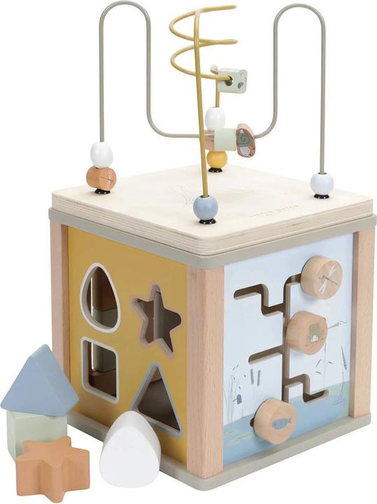 Actual product image Little Dutch LD7030