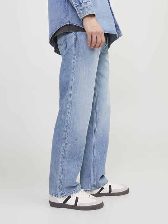 Produktbild Jack & Jones Jjieddie Jjoriginal Sbd 326 Noos (34)