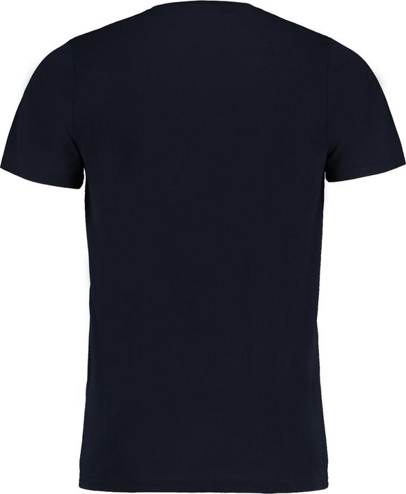 Immagine prodotto Kustom Kit Maglietta Regolare Uomo (3XL)
