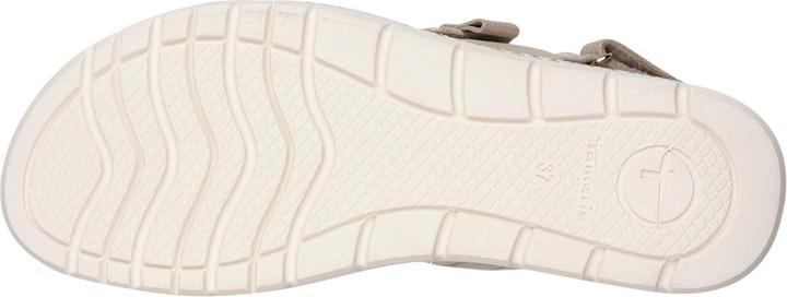 Produktbild Tamaris Sandalen (38)