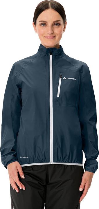 Actual product image Vaude Drop III (XS)