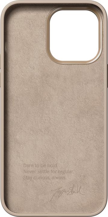 Produktbild Nudient Bold Case (Apple iPhone 14 Pro Max)