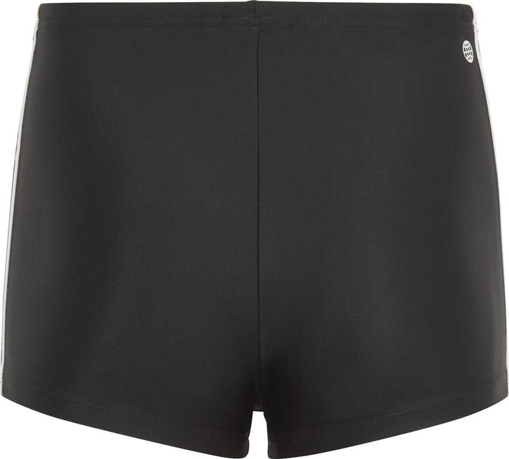 Image du produit adidas Boxer 3 bandes Kid's (128)