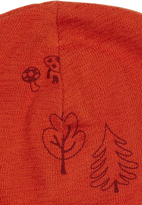 Immagine prodotto loud + proud con maglia testurizzata (86/92)