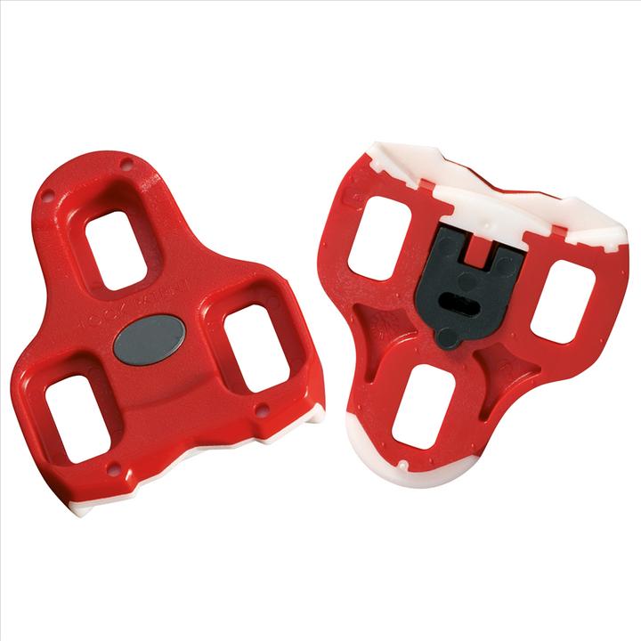 Produktbild Look Kéo Cleat
