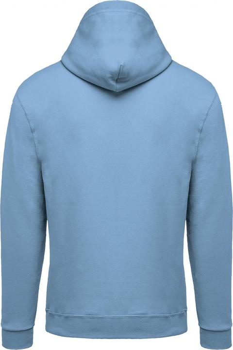 Produktbild Kariban Kapuzenjacke (XS)