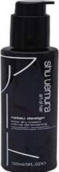Immagine prodotto Shu Uemura Netsu Design Crema per asciugare i capelli (Crema per capelli, 150 ml)
