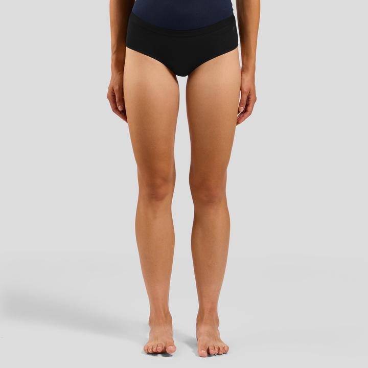 Actual product image Odlo Active F-Dry Light (XXL)
