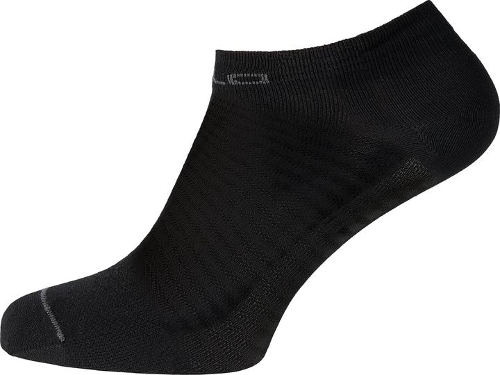 Image du produit Odlo Ceramicool (45 - 47)