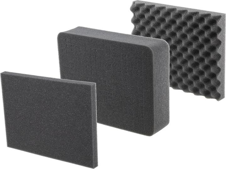 Produktbild Peli Storm iM2050 Replacement Foam Set