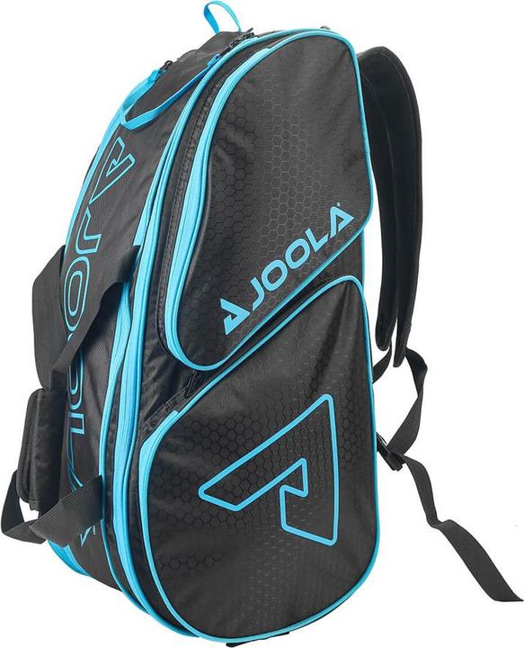 Image du produit Joola Sac de golf pickleball Tour Elite