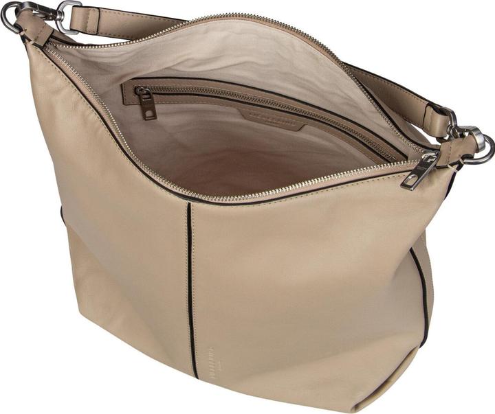 Image du produit Liebeskind Berlin Hobo Bag PARIS (15 l)