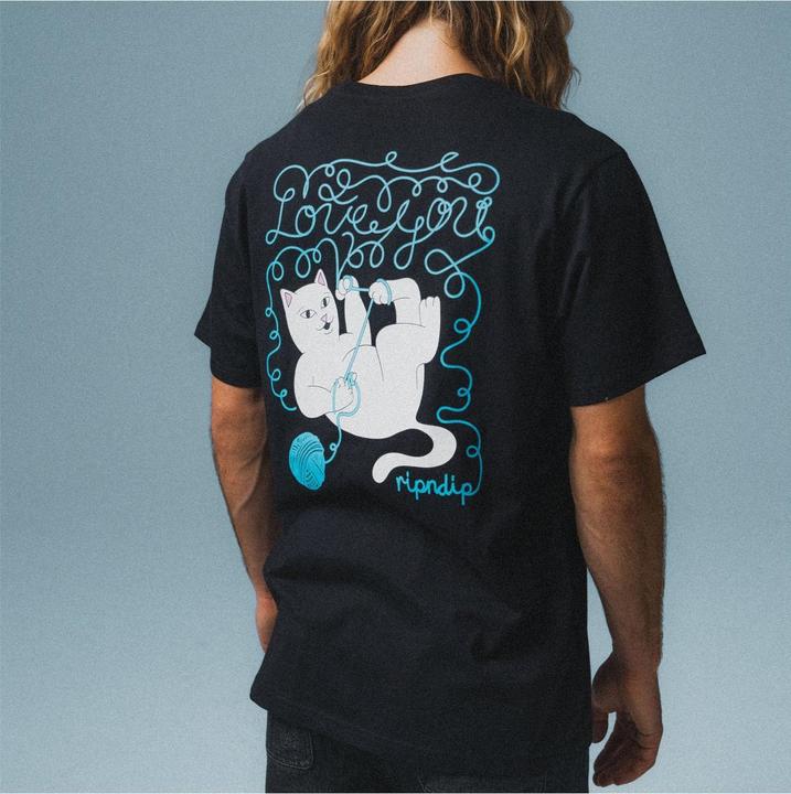 Produktbild RipnDip M39266 (XL)
