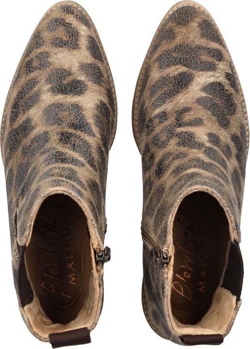 Produktbild Blowfish Stiefelette (40)