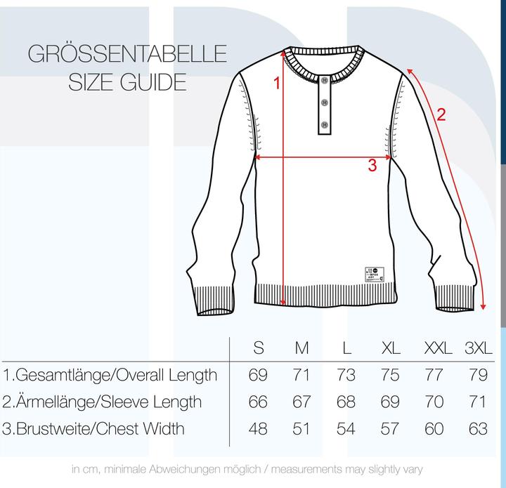 Immagine prodotto Solid Terrance Maglione Pullover Maglieria Da Uomo (XXL)