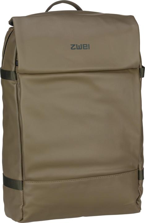 Produktbild Zwei Aqua 150 (7 l)