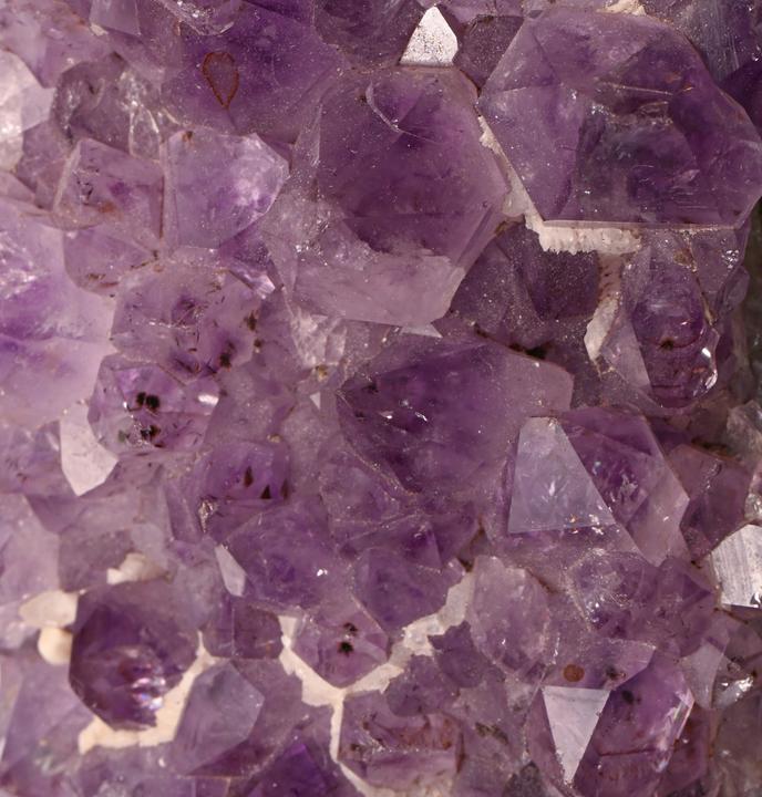 Produktbild Rosental Organics Rosental Tools - Amethyst Roller