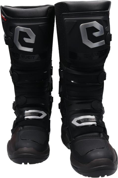 Produktbild Eleveit X PRIVILEGE WP ENDURO Stiefel (Herren, 40)