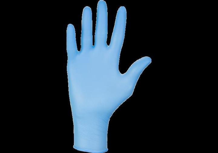 Immagine prodotto Mercator Medical Classico (L)